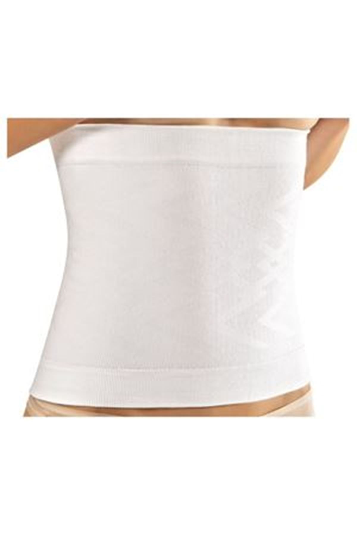 Deluxerie Shapewear Korset Bellariva Deluxerie Shapewear Korset Bellariva