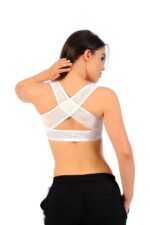 Deluxerie Shapewear Korset Jannat