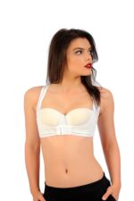 Deluxerie Shapewear Korset Jannat 2