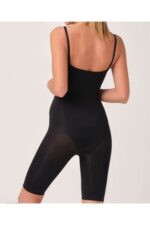 Deluxerie Shapewear Korset Konoha