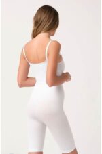 Deluxerie Shapewear Korset Mossden