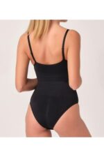 Deluxerie Shapewear Korset Olivya