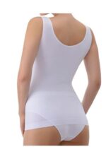 Deluxerie Shapewear Korset Pamelyn