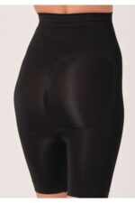 Deluxerie Shapewear Korset Patrina