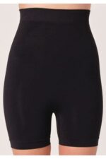 Deluxerie Shapewear Korset Patrina 2