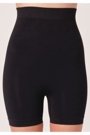 Deluxerie Shapewear Korset Patrina 2