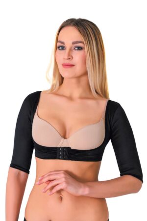 Deluxerie Shapewear Korset Pearly