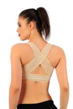 Deluxerie Shapewear Korset Sinnoh