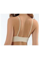 Deluxerie Shapewear Korset Taisha