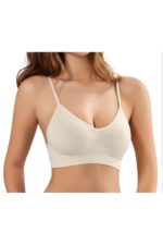 Deluxerie Shapewear Korset Taisha 2