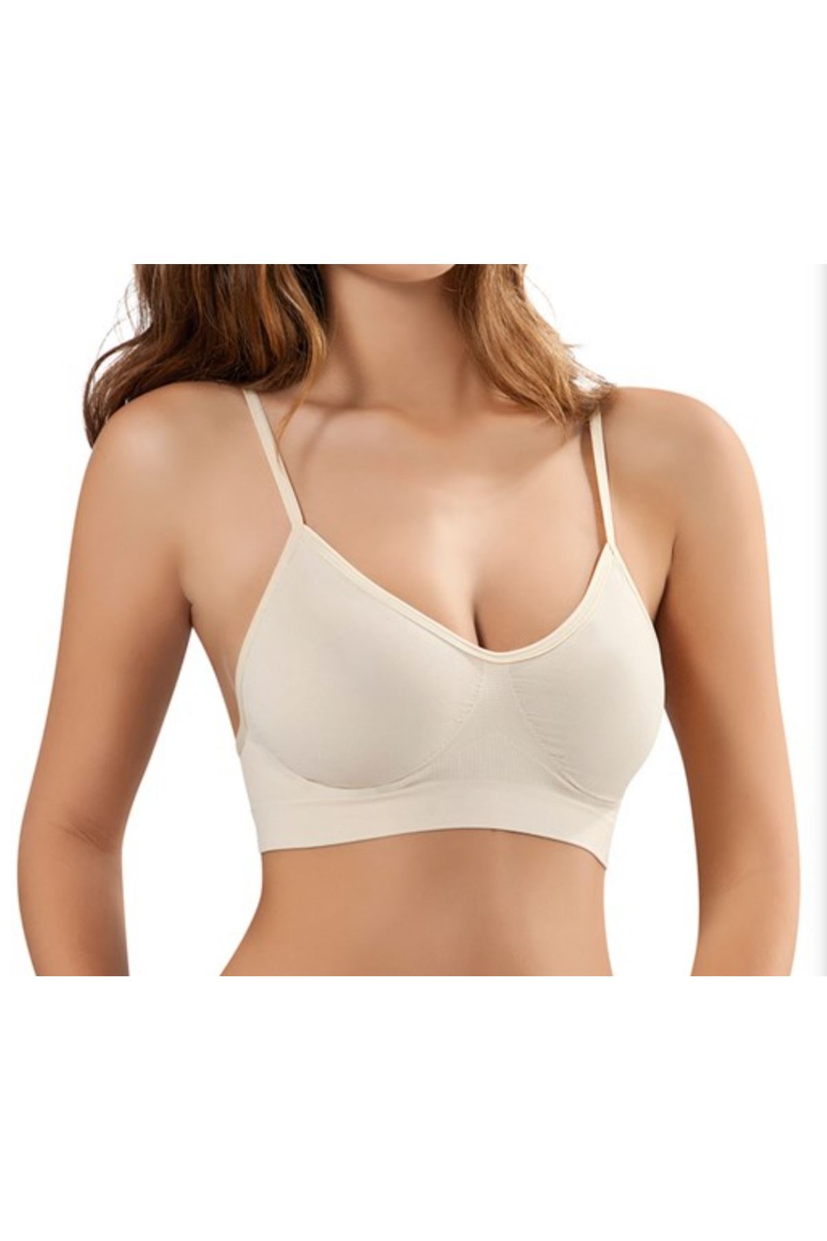 Deluxerie Shapewear Korset Taisha 2 Deluxerie Shapewear Korset Taisha 2
