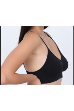 Deluxerie Shapewear Korset Talea