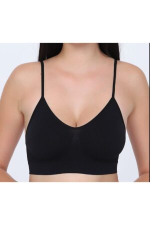 Deluxerie Shapewear Korset Talea 2