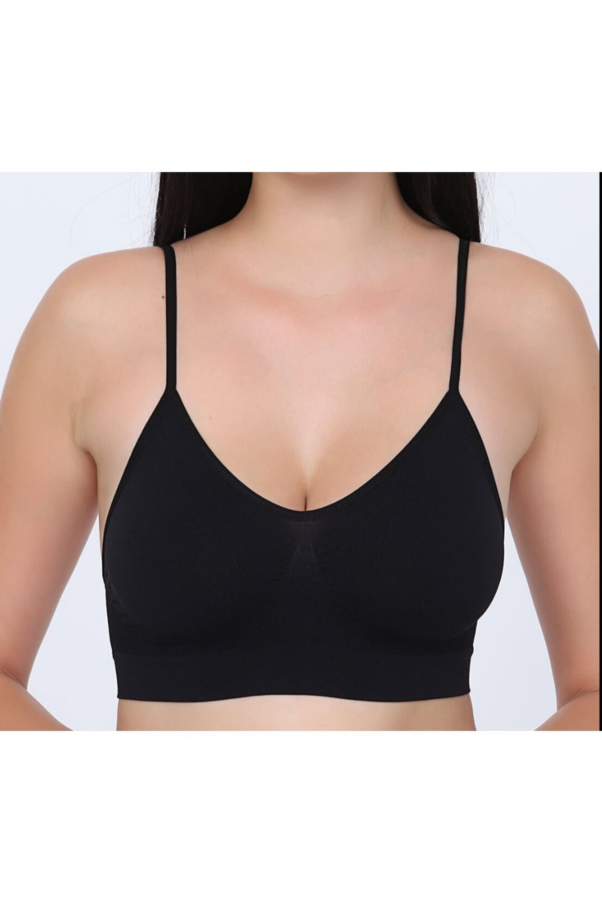 Deluxerie Shapewear Korset Talea 2 Deluxerie Shapewear Korset Talea 2