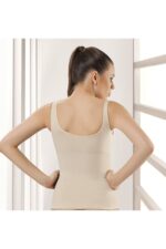 Deluxerie Shapewear Korset Tiarra