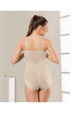 Deluxerie Shapewear Korset Toria