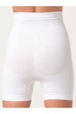 Deluxerie Shaping Korset Pamala