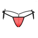 Deluxerie Sexy G Streng Fionna 2