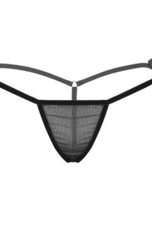 Deluxerie Sexy G Streng Fionna 3