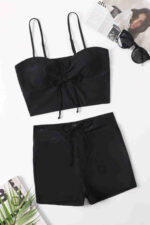 Deluxerie Bikini Saet Caetlin 2