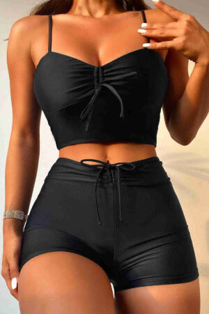 Deluxerie Bikini Saet Caetlin 4