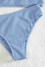 Deluxerie Bikini Saet Clarine 2