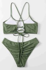 Deluxerie Bikini Saet Cordella 2