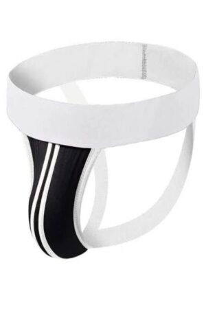 Deluxerie Jockstrap Til Maend Evangelo