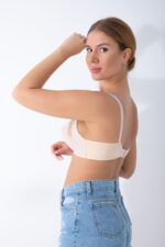 Deluxerie Minimizer BH Sherry