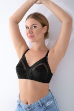 Deluxerie Minimizer BH Sirena