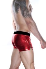 Deluxerie Boxer til Mænd Clayton