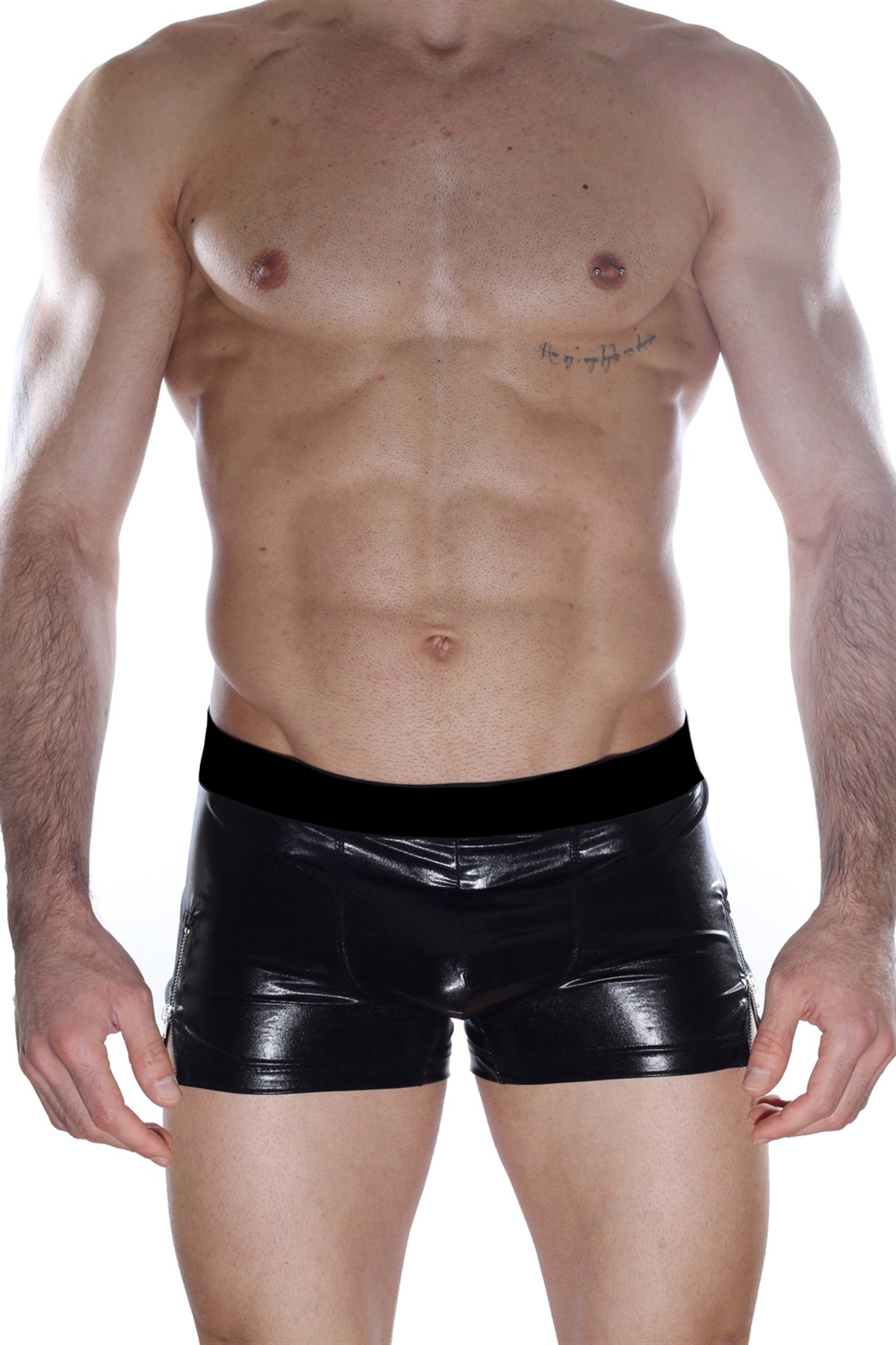 Deluxerie Boxer til Mænd Connor Deluxerie Boxer til Mænd Connor
