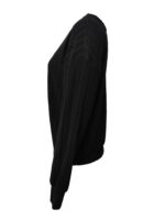 Deluxerie Bluse MF-Elise