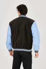 Deluxerie Jackets MF-Darren