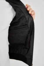 Deluxerie Jackets MF-Davion