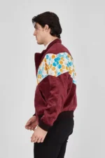 Deluxerie Jackets MF-Drew