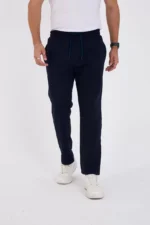 Deluxerie Joggingbukser MF-Adalrick