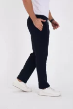 Deluxerie Joggingbukser MF-Adalrick