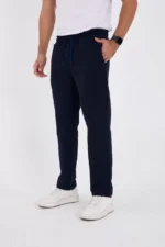 Deluxerie Joggingbukser MF-Adalrick