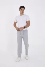 Deluxerie Joggingbukser MF-Almanzo
