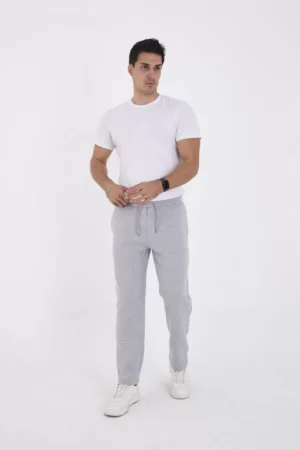 Deluxerie Joggingbukser MF-Almanzo