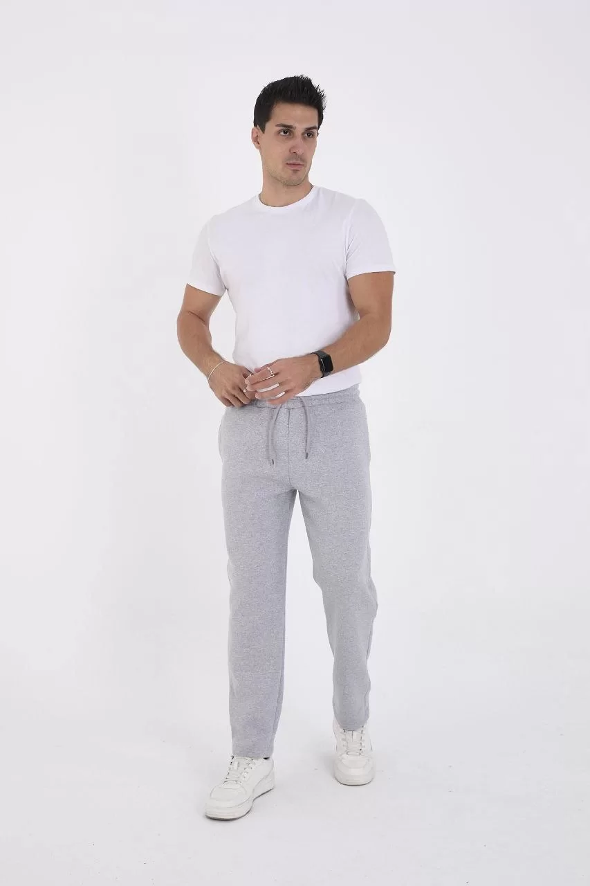 Deluxerie Joggingbukser MF-Almanzo Deluxerie Joggingbukser MF-Almanzo