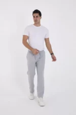 Deluxerie Joggingbukser MF-Almanzo