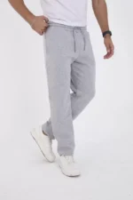 Deluxerie Joggingbukser MF-Almanzo