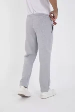 Deluxerie Joggingbukser MF-Almanzo