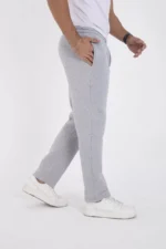 Deluxerie Joggingbukser MF-Almanzo