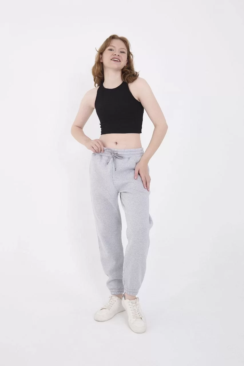 Deluxerie Joggingbukser MF-Ancelin Deluxerie Joggingbukser MF-Ancelin
