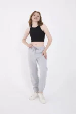 Deluxerie Joggingbukser MF-Ancelin