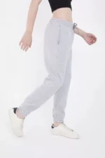 Deluxerie Joggingbukser MF-Ancelin