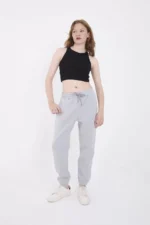 Deluxerie Joggingbukser MF-Ancelin
